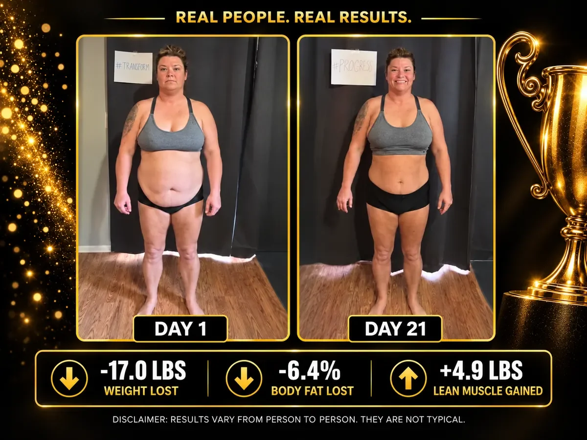 nyc-weight-loss-results-21-day-transformation-05-woman-grey-sportswear.webp