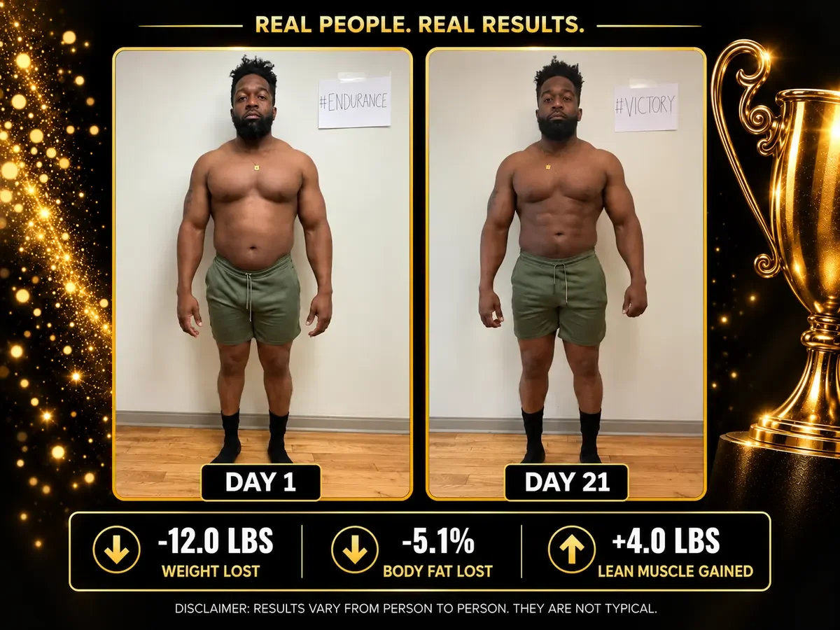nyc-weight-loss-results-21-day-transformation-06-muscular-man-green-shorts.webp