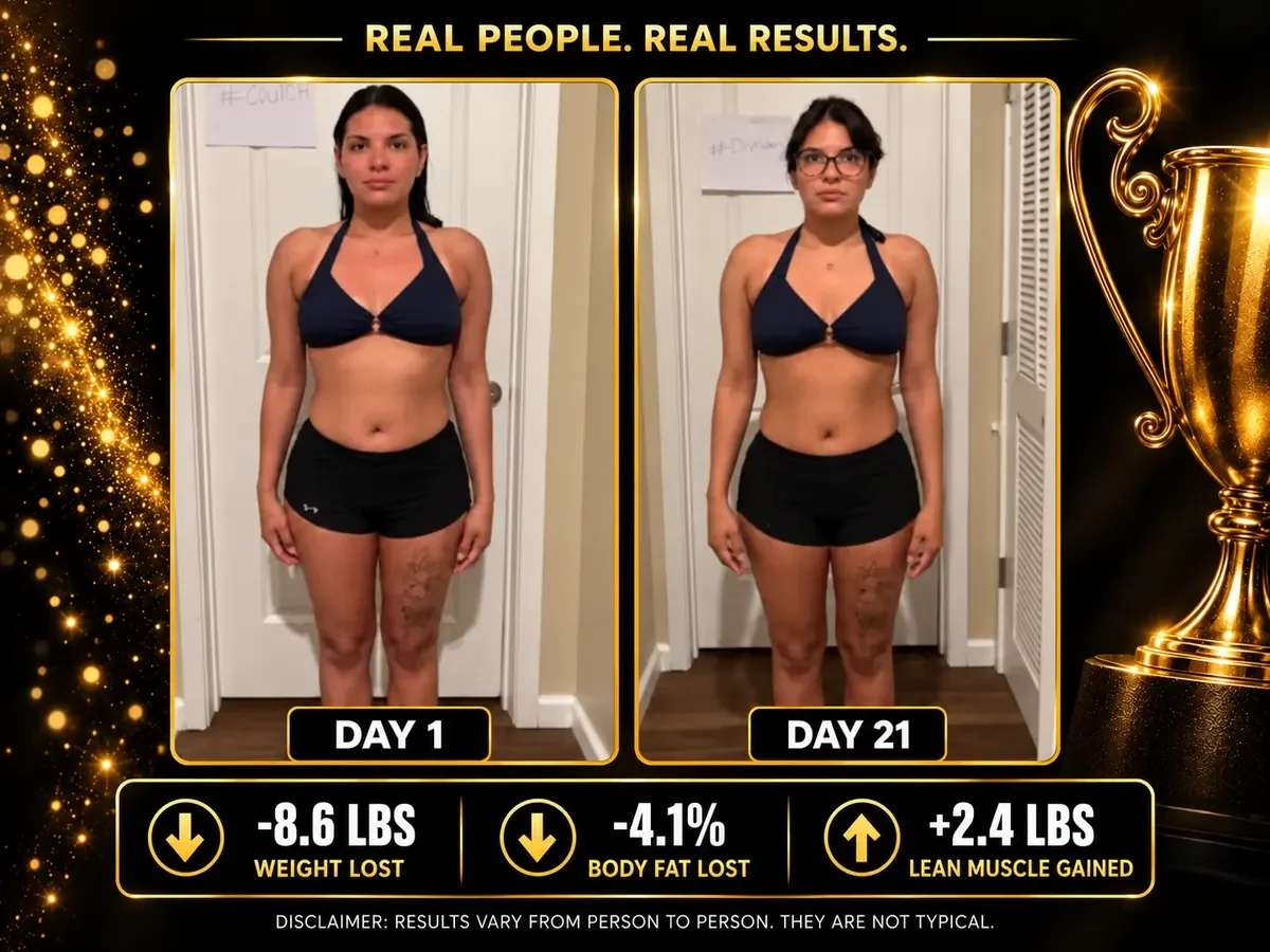 nyc-weight-loss-results-21-day-transformation-08-woman-navy-bikini-shorts.webp