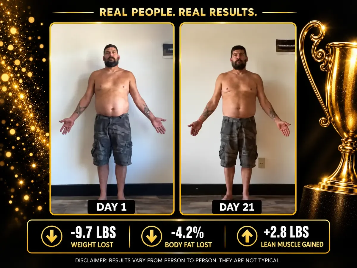 nyc-weight-loss-results-21-day-transformation-09-man-cargo-shorts.webp