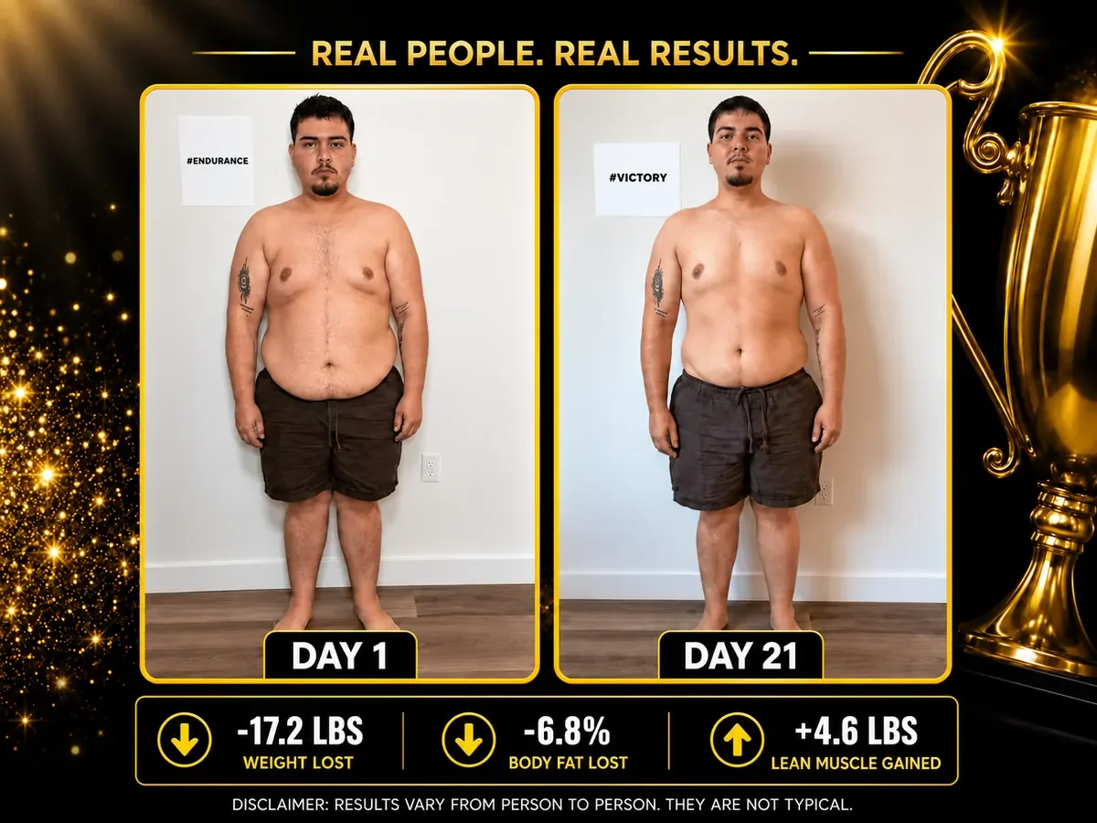 nyc-weight-loss-results-21-day-transformation-11-young-man-black-shorts.webp