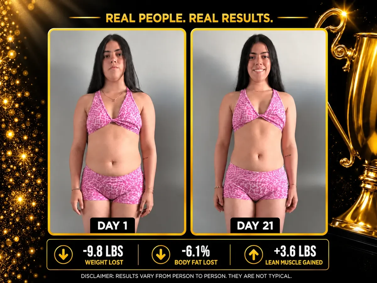 nyc-weight-loss-results-21-day-transformation-13-woman-pink-fitness-set.webp
