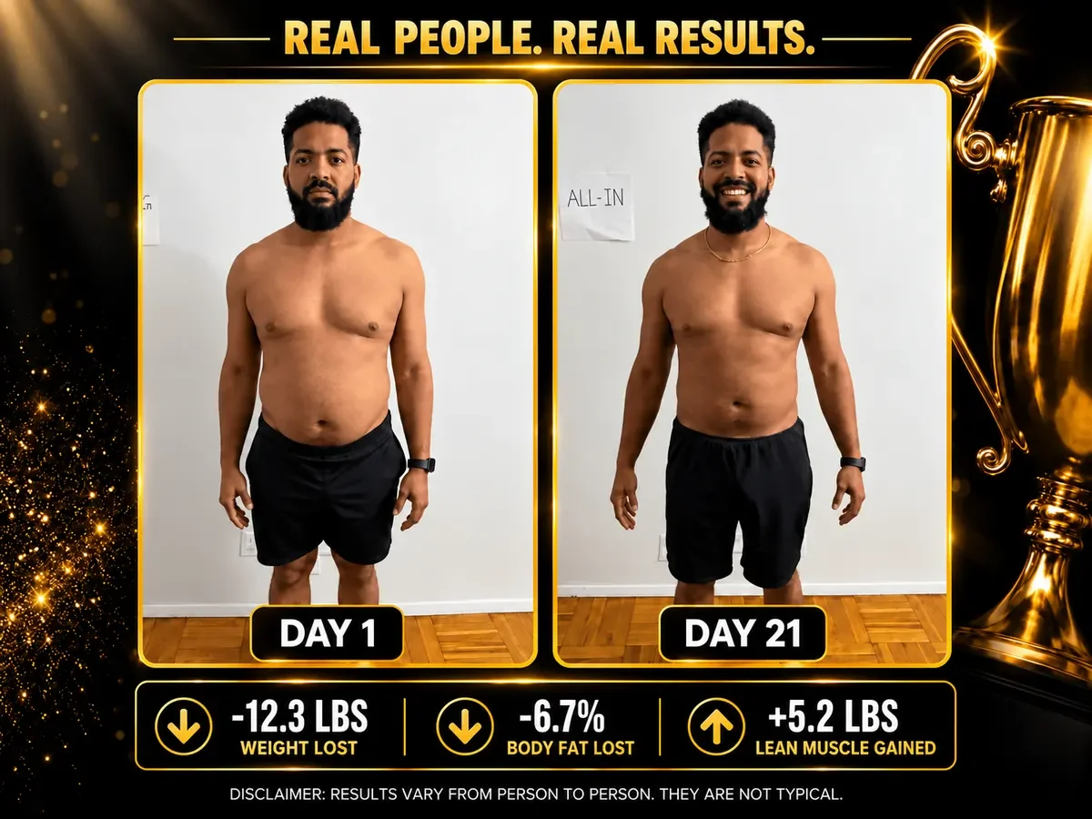 nyc-weight-loss-results-21-day-transformation-14-bearded-man-black-shorts.webp