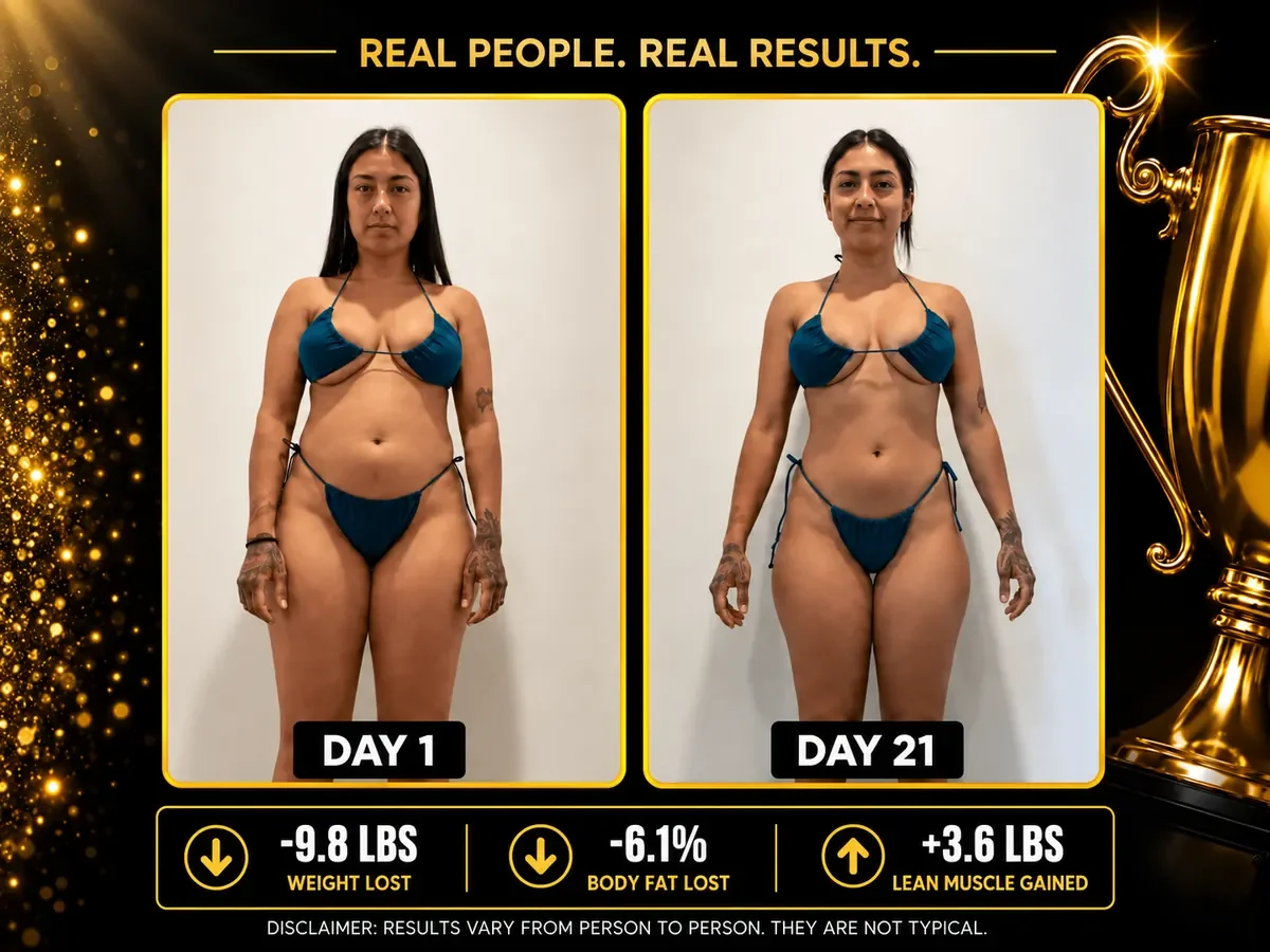 nyc-weight-loss-results-21-day-transformation-15-woman-teal-bikini.webp