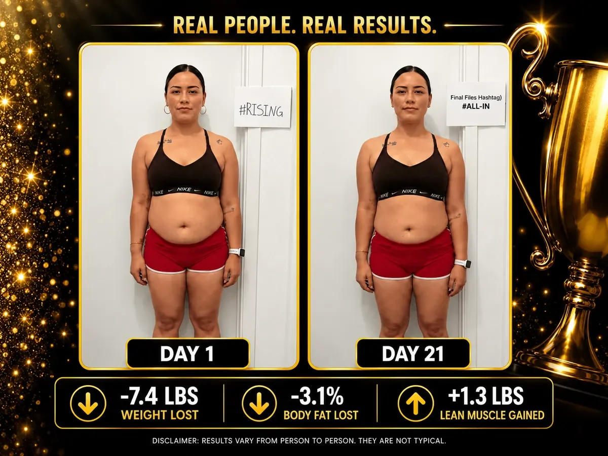 nyc-weight-loss-results-21-day-transformation-16-woman-red-shorts.webp