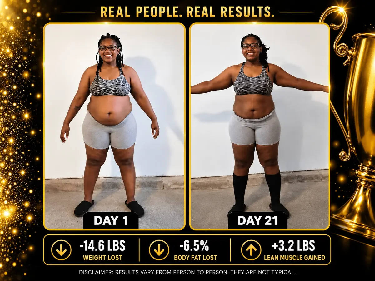 nyc-weight-loss-results-21-day-transformation-18-woman-grey-shorts.webp