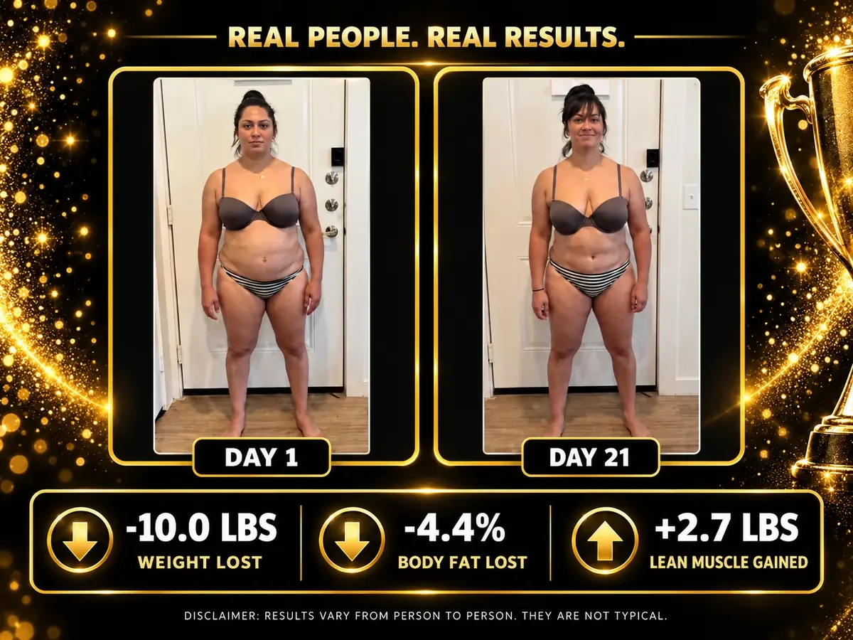 nyc-weight-loss-results-21-day-transformation-20-woman-striped-bikini.webp