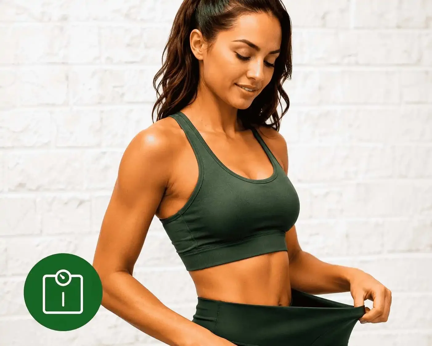 personalized-weight-loss-nyc.webp