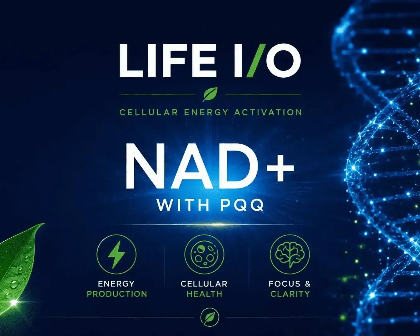 NAD+with-PQQ-longevity-and-cellular-energy-nyc.webp