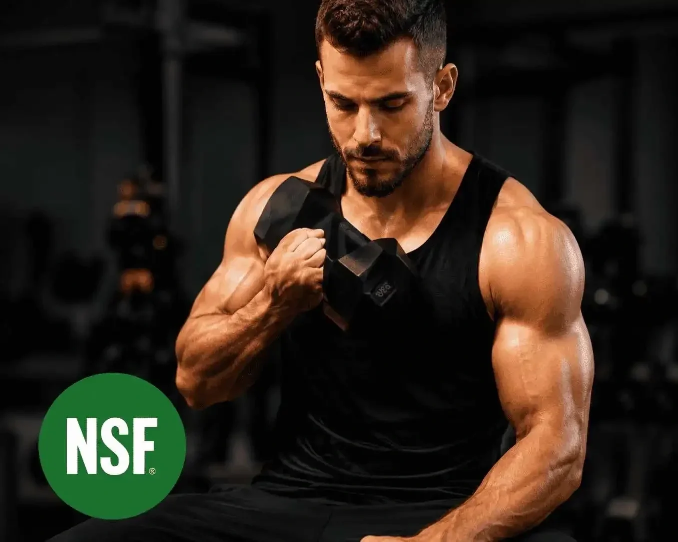 nsf-certified-sports-and-performance-nutrition.webp