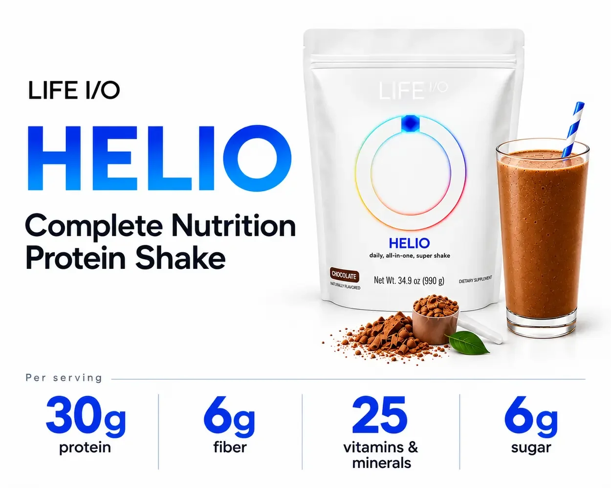 HELIO-complete-nutrition-5x4.webp