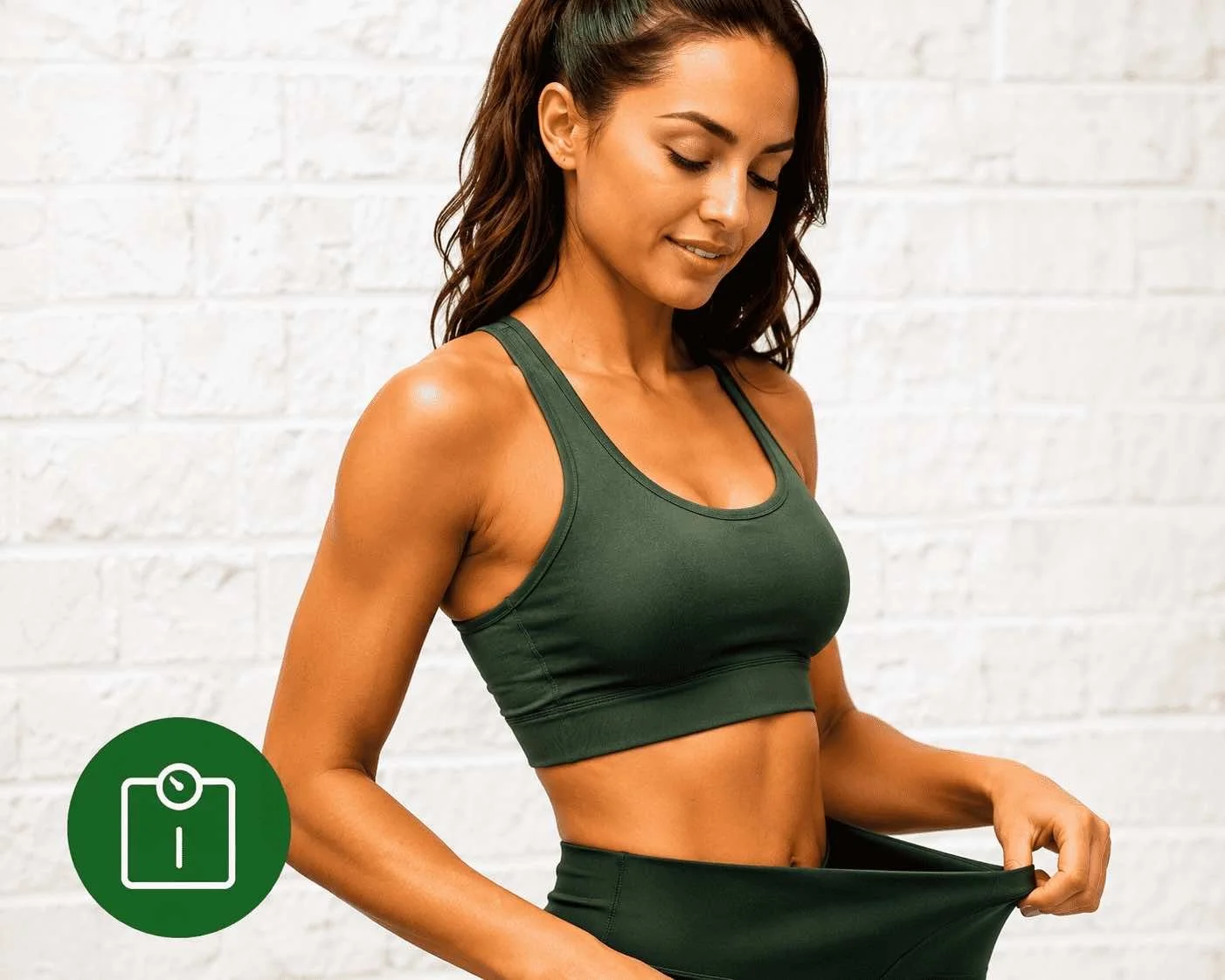 Personalized Weight Loss Programs in New York City