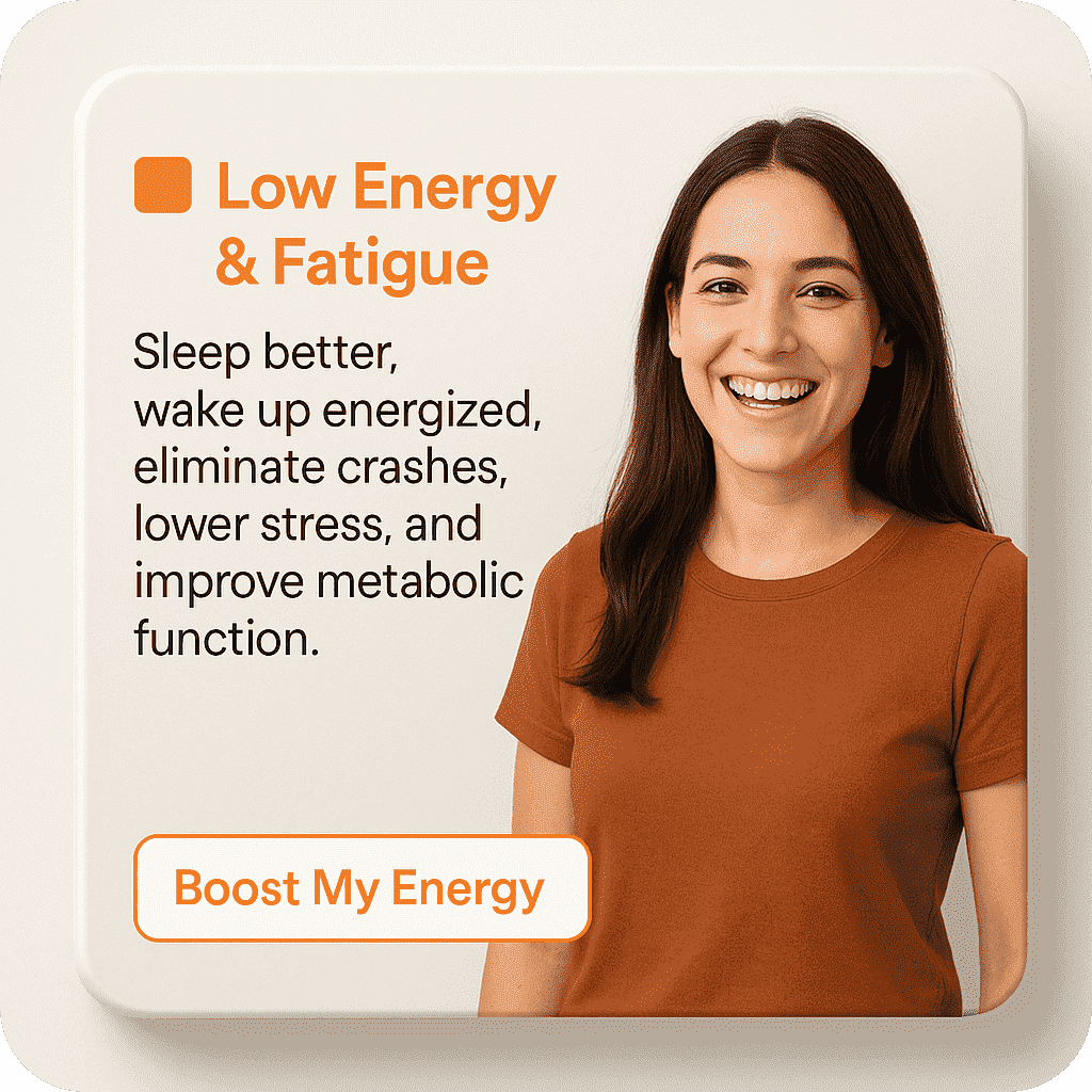 Clean, professional medical spa treatment room with neutral tones at NYC Health & Nutrition - Weight Loss, DEXA and Fitness Cellular Nutrition New York City in Manhattan