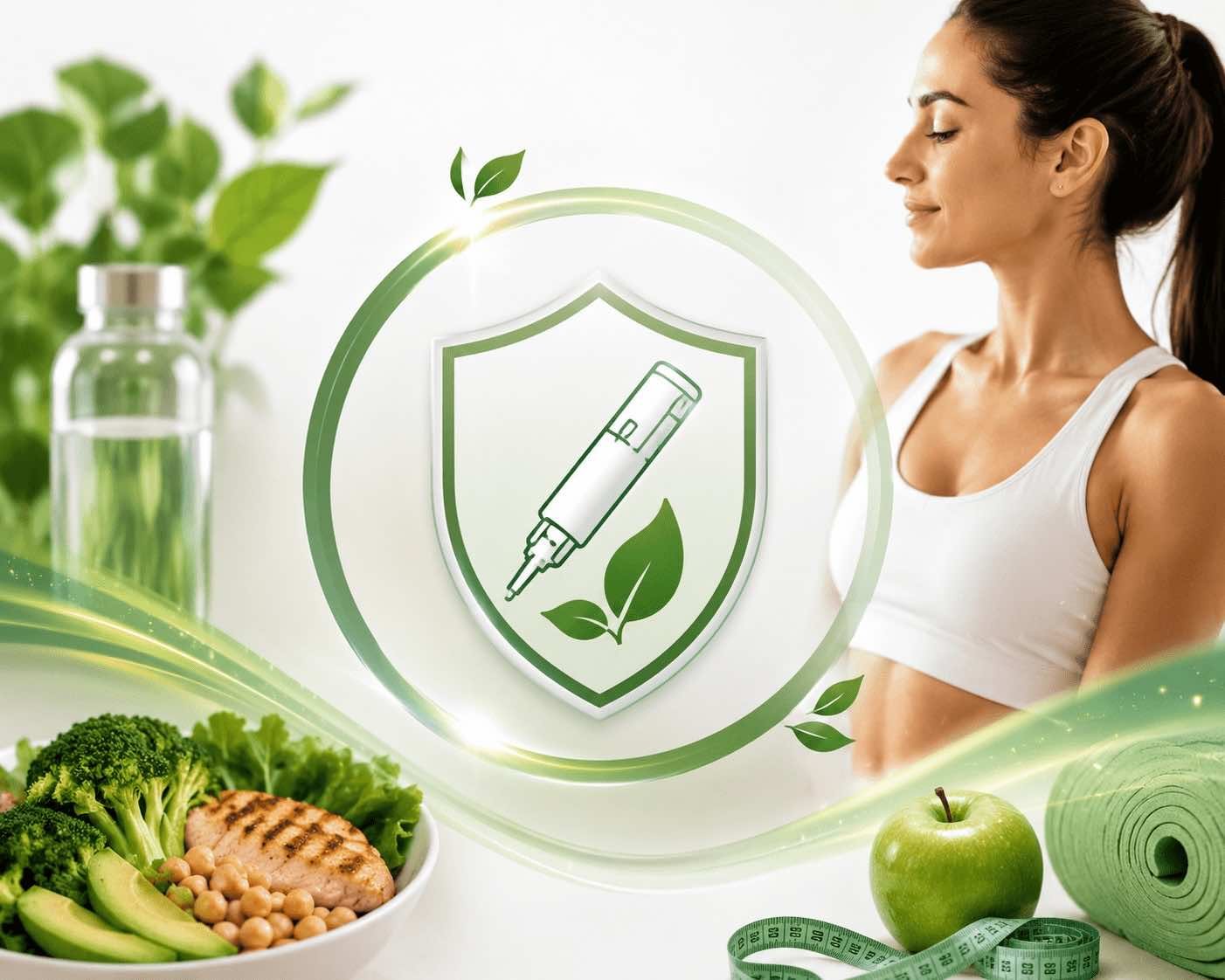 glp-1-nutrition-support-nyc-health-nutrition.jpg