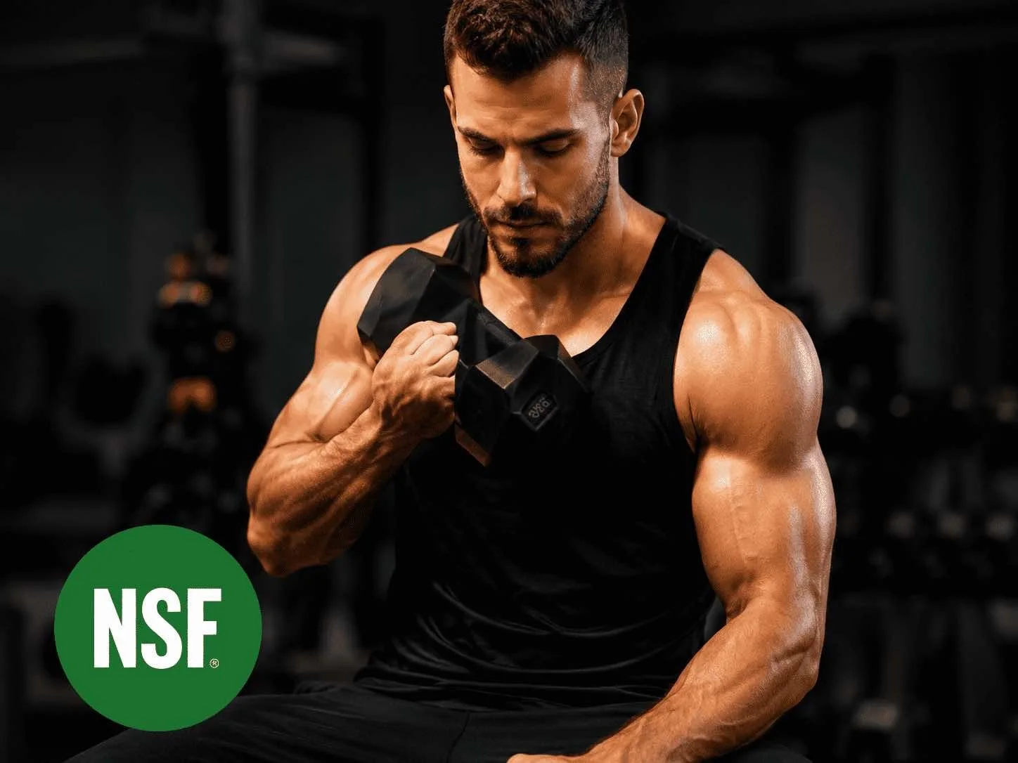 nsf-certified-sports-and-performance-nutrition.jpg