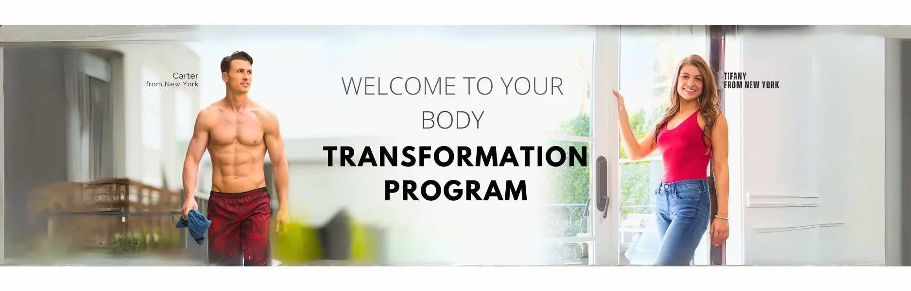 Weight Loss, Health and Fitness Nutrition