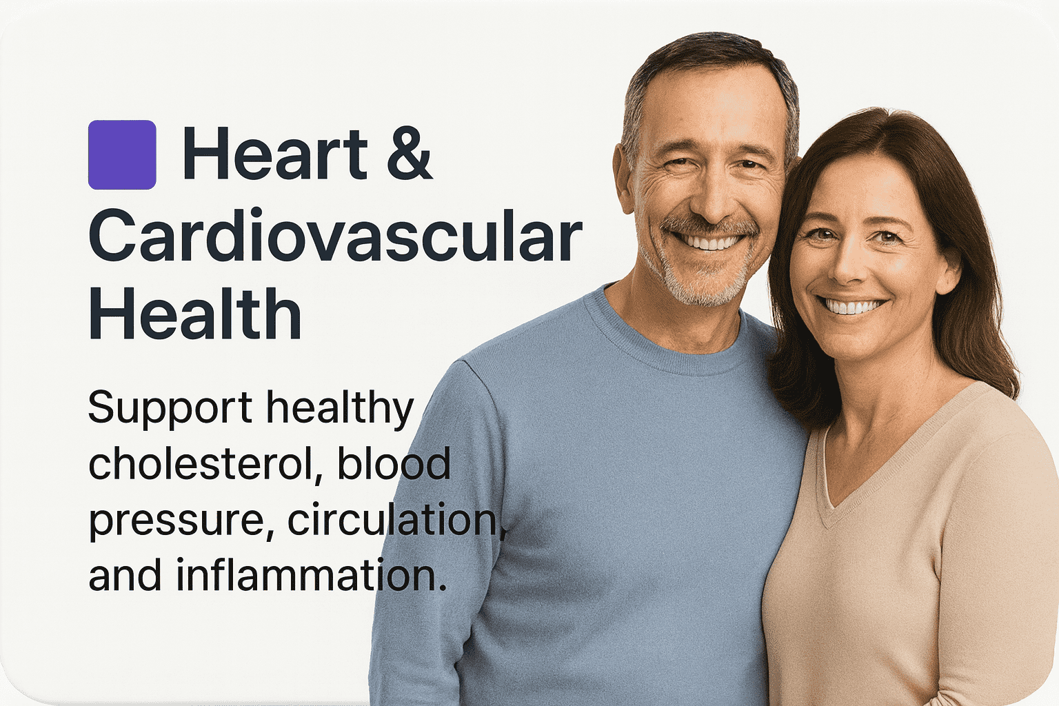 Heart & Cardiovascular Health.png