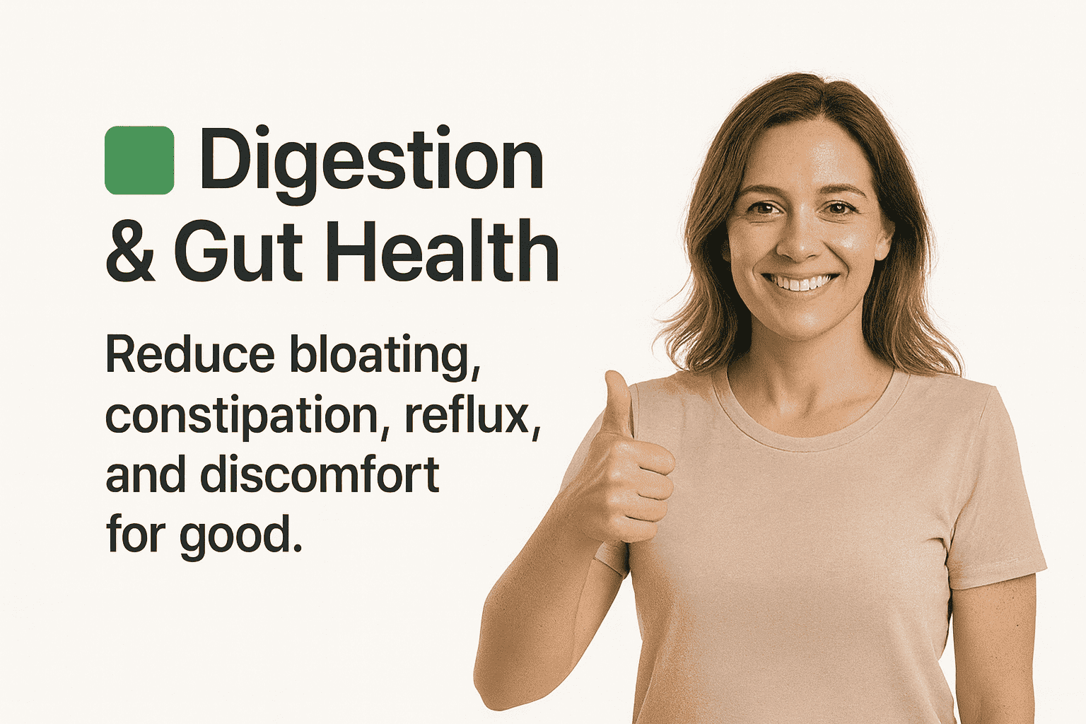 Digestion & Gut Health.png