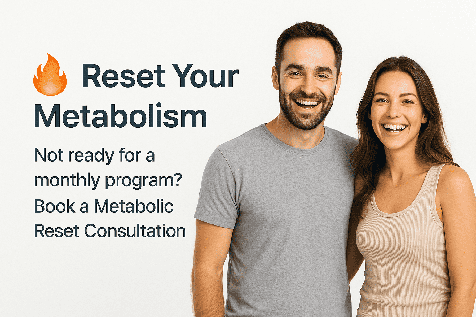 Reset Metabolism.png