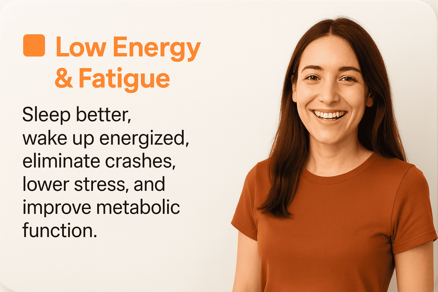 Low Energy & Fatigue.png