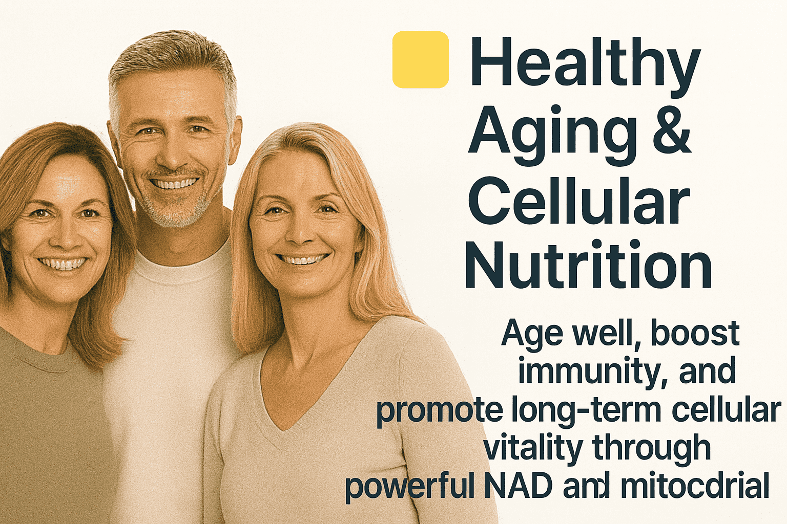 Healthy Aging & Cellular Nutrition.png