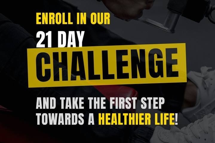 ENROLL.jpg