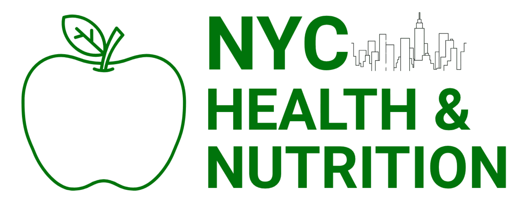 Personalized Weight Loss & Nutrition Programs NYC | GLP-1, BIONIQ & 21-Day Body Transformation