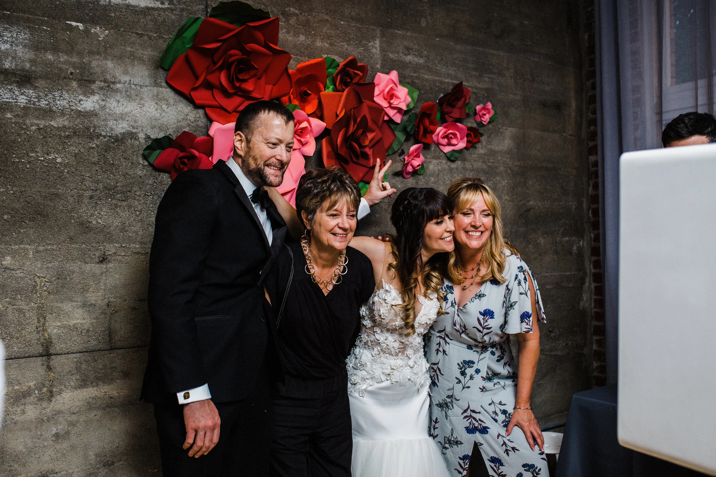 Cheri and Nick - 615.jpg