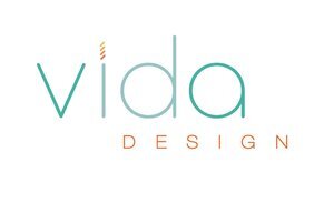 Vida Event Photobooth