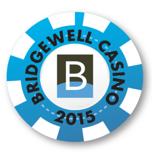 Bridgewell Casino Event Photobooth