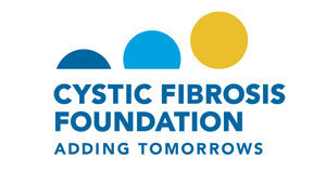 Cystic Fibrosis Foundation Event Photobooth