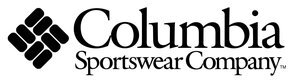 Columbia Sportswear Event Photobooth