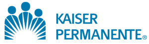 Kaiser Permanente Event Photobooth