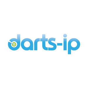 Logo-Darts-ip-no-tagline-Square.jpg
