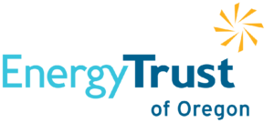 logo-energytrust.png