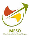 MESO_final_logo_05.29.08.jpg