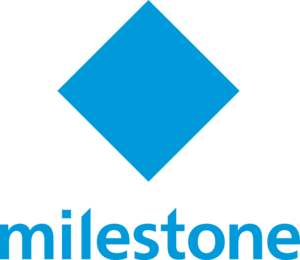 Milestone_Systems_Logo.png