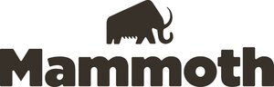 Mammoth-logo-black.jpg