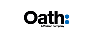 oath_logo_new.png