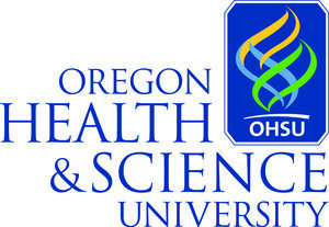OHSU_Logo.jpg