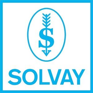 solvay_416x416.jpg