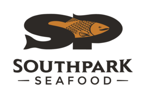 Southpark_Logo_RGB.PNG