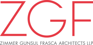 ZGF_Logo_CMYK.PNG