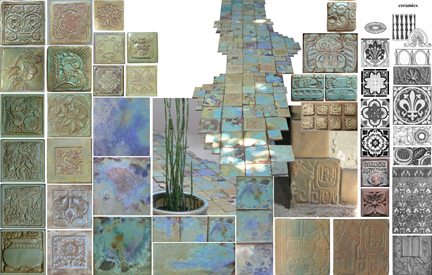 Metro Gold Line Website