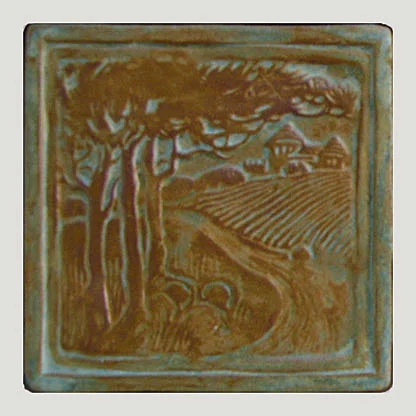 Field tree on left 2.jpg