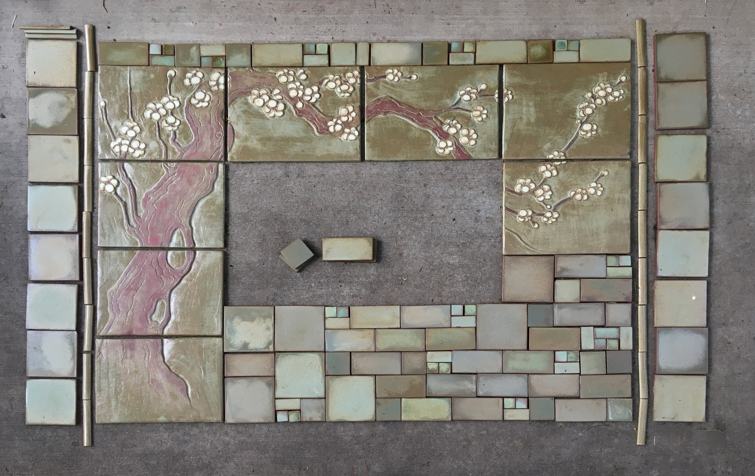Sage Blend 1 Pasadena Craftsman Tile.jpg