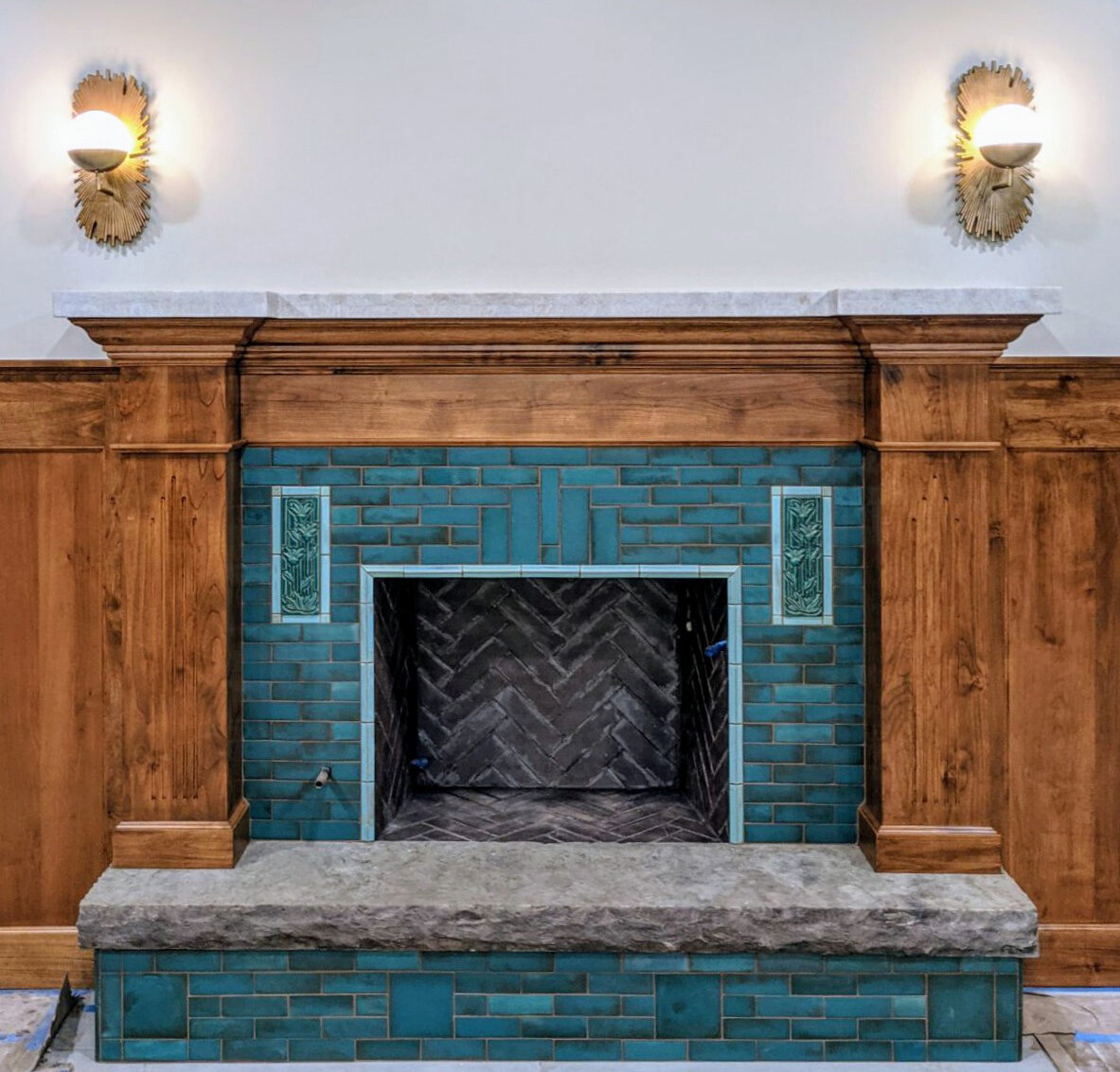 malachite fireplace v2.jpg
