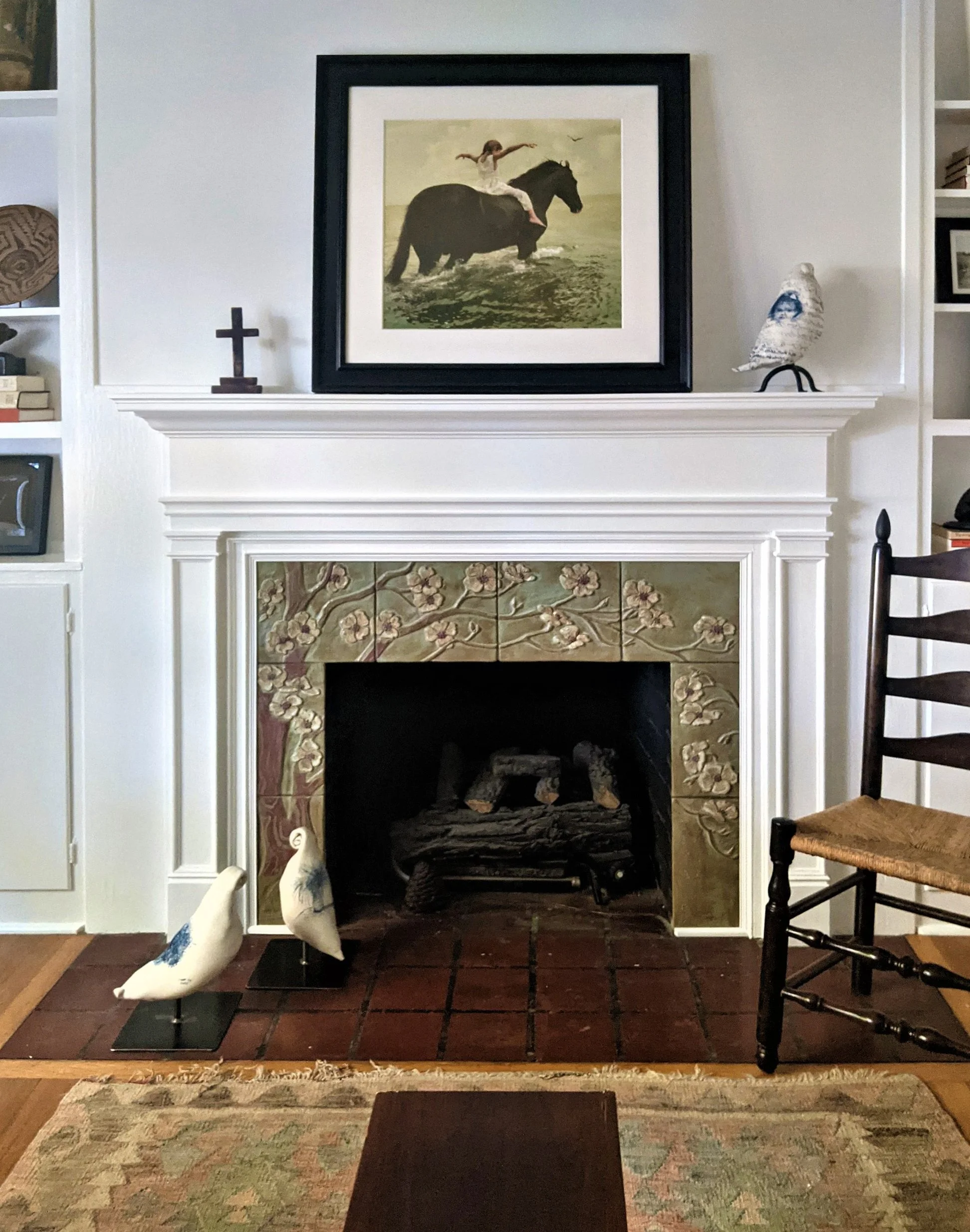 TN Dogwood fireplace.jpg