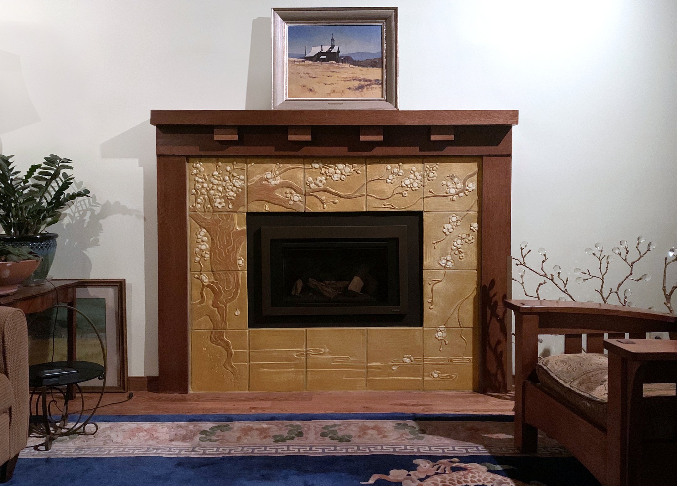 Slade-fireplace-Pasadena-craftsman-tile.jpg