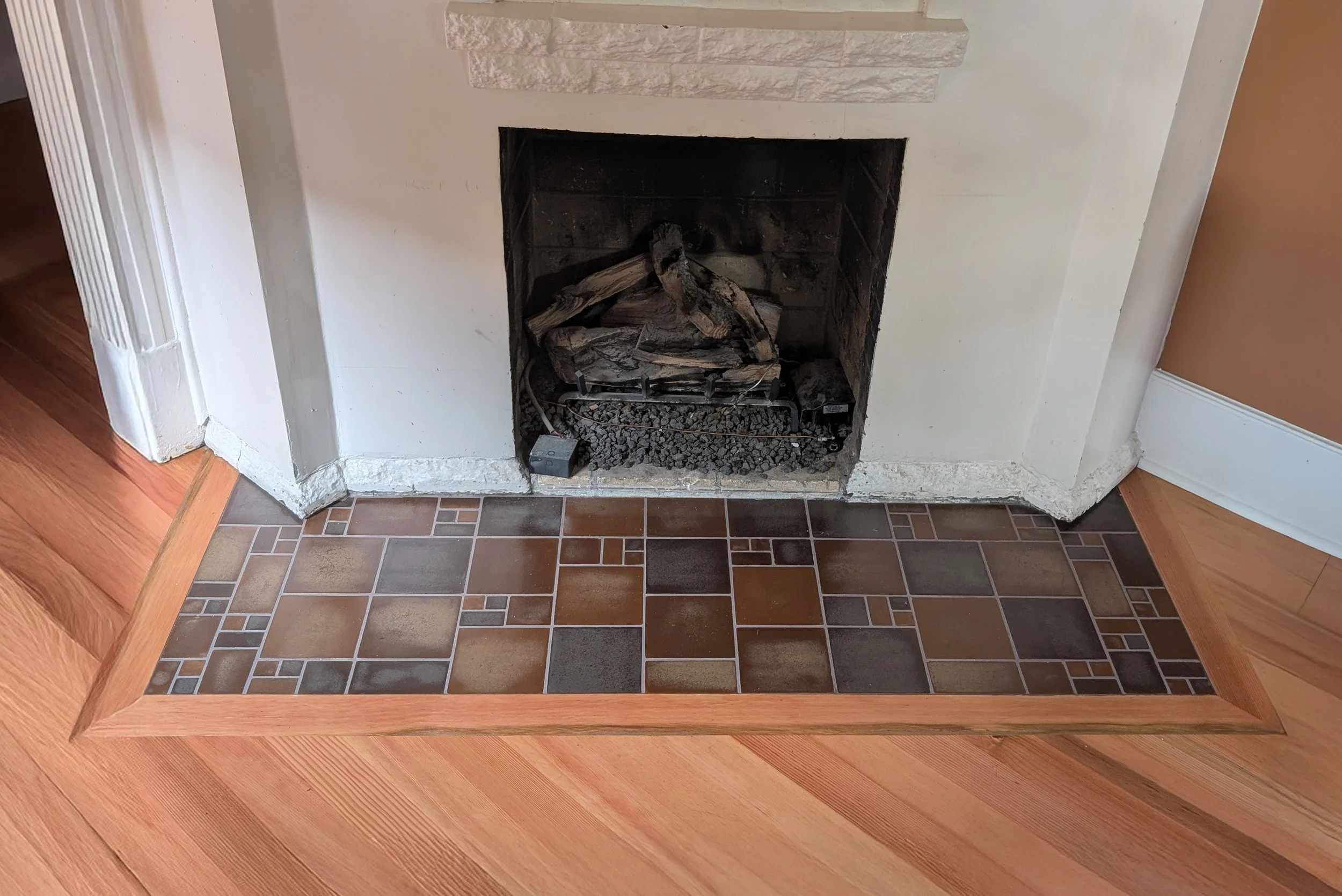 Rosenblatt-hearth-Pasadena-craftsman-tile.jpg
